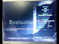 A video of Pro]HaRDy- showing himself load Starcraft legit, without any hacks, enter the Anti Hack map and still get dropped.  The map is only suppose to drop players who have hacks enabled on their Starcraft but the map is flawed.