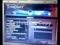 Starcraft Anti Hack map drops legit players