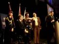 videos de 2008 Toronto Crime Stoppers School ofthe Year-Humber College