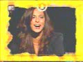 http://www.apitando.netrock gol de segunda, ana paula de oliveira na play boy