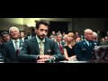 Iron-man 2 Trailer 2 Vo