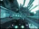 burnout paradise road rage3 quarry mayham