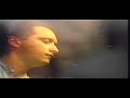 Ulisses Rocha - Infancia