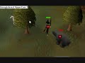 random runescape part 2