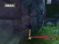[Rayman 3] Solution Vidéo - La Lande aux Esprits Frappés (1)