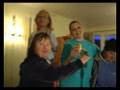 videos de PROFFENE    SURE SAKER