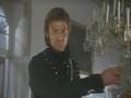 Sean Bean in Sharpe
