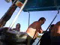 Dominican Party Boat 4 Dominican Party Boat 4