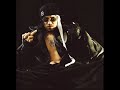 IN den Mund!!!;B-tight