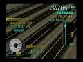 ??go! 223? ??? ??-?? ??go! 223? ??? ??-??