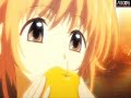 Tsubasa chronichle amv sky 2 high Tsubasa chronichle amv sky 2 high