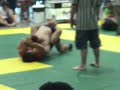 Boca No Gi Jiu Jitsu Naga