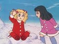 VENDO candy candy episodio capitulo #1 VENDO candy candy episodio capitulo #1