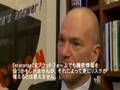 VIDEO Part(3) Enterprise2.0 SUMMIT 2008 TOKYO, Interview video of Andrew P. McAee, Associate Professor, Harvard Business School.