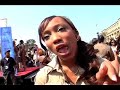 Phatfffat Goes To Hollywood - Episode 4.5 Phatfffat Goes To Hollywood - Episode 4.5