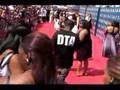 Phatfffat Goes To Hollywood - Episode 4.5