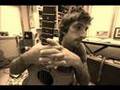 Jason Truby - 24 Hours in Seville