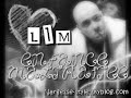 LIM ENFANCE MALTRAITE CLIP