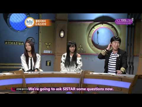 sistar19 - Brought to you by A dose of SISTAR ^__^ Follow us on Twitter: http://www.twitter.com/adoseofsistar.