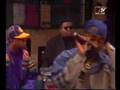 videos de 2Pac - If My Homies Call (live)