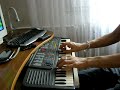One Republic - Apologize By FRiHeT