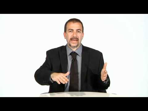 how to obtain utility patent