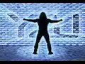 Youtube is Jericho !!!