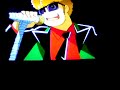 op. Nerima Daikon Brothers op. Nerima Daikon Brothers