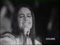 Nada - la porti un bacione a Firenze (1971)