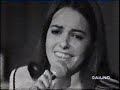 Nada - la porti un bacione a Firenze (1971)