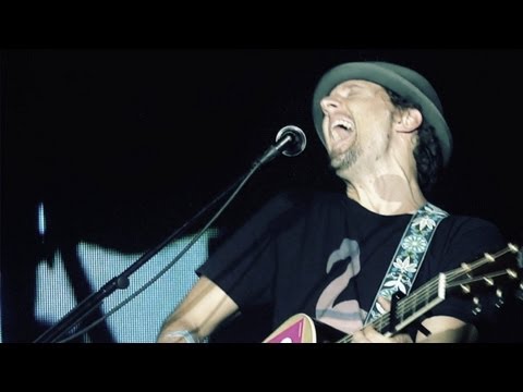 Jason Mraz live in Manila 2013 (Vlog 23)