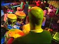 Panteon rococo - La carencia