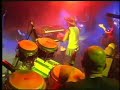 Panteon rococo - La carencia