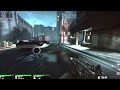 Left4Dead E3 Cam Gamplay