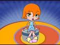 Chega ao mercado a boneca interativa Dixy, que reúne diversão e educação.O que meninas de todas as idades adoram fazer? Se divertir, conversar, estar com as amigas, dançar, escutar música e mexer no computador. Todas essas atividades envolvem muita criatividade, interatividade e agitação, o que as meninas têm de sobra. Pensando nessas características das garotas do século XXI, a Brinquedos IFA traz ao mercado um produto inovador. Trata-se da Dixy, uma boneca interativa, que acoplada ao computador promete ser a companheira de muitas aventuras.  A Dixy tem muita atitude. Com seus 12 anos ela é ativa, criativa e talentosa, tanto que criou a sua marca registrada  Blins! Ela usa essa palavra para todas as vezes que acontece algo muito divertido ou diferente.O jogo Dixy, uma aventura em minha casa é indicado para meninas de todas faixas etárias, pois no menu inicial a criança indicará a sua idade, assim o jogo torna-se mais ou menos complexo. A dinâmica é a seguinte: a Dixy conversa diretamente com a usuária e a convida para conhecer a sua casa. A sala da casa da Dixy é o menu inicial, de lá a garota pode escolher o quarto, a cozinha, o atelier e o estúdio. Em cada um desses ambientes existem três atividades, todas elas com uma função educativa e, claro, de entretenimento. Brinquedos IFANo mercado há mais de 30 anos, a Brinquedos IFA está instalada no município de Laranjal Paulista (SP) e possui um mix de produtos que contempla todas as faixas etárias e classes sociais. Para o ano de 2008, a IFA espera crescer 10% em relação ao ano anterior.www.ifa.com.brDIXYTM é uma marca de titularidade de MANGABA CRIAÇÃO E PRODUÇÃO LTDA. e utilizada por BRINQUEDOS IFA LTDA. sob licença.