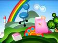 Dixy - Teaser - Brinquedos IFA