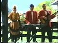 video Evergreen - Poljubi me...