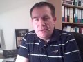 The Slight Edge - 1 - Invest Money Leverage