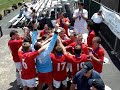 EAGLES CHAMPIONS EAGLES CHAMPIONS