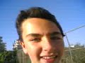birm �st�nden ve m�kemmel spiker