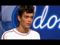 Emile Featuring Lange Frans & Baas B - Zinloos