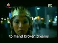 This is a video clip of Padi's Sang Penghibur or 