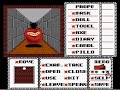 back to the daily grind which has become uninvited for the nes.