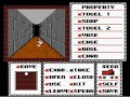 back to the daily grind which has become uninvited for the nes.