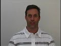 NetBeans SOA Tools, Composite Application, CASA