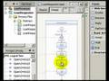 NetBeans SOA Tools, Composite Application, CASA
