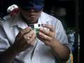 rubiks 3x3 USc Main
