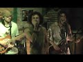YO\"MANA\"HO - REGGAE&POESIA
