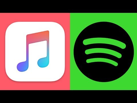 can i cancel spotify premium anytime can i cancel spotify premium anytime