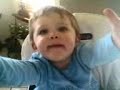 Kolton Southerland
